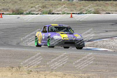 media/Jun-08-2024-Nasa (Sat) [[ae7d72cb3c]]/Race Group B/Race (Off Ramp)/